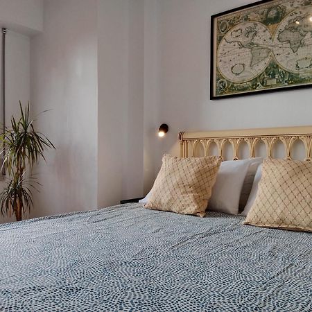 Hostal El Perello, Valencia Pokój zdjęcie