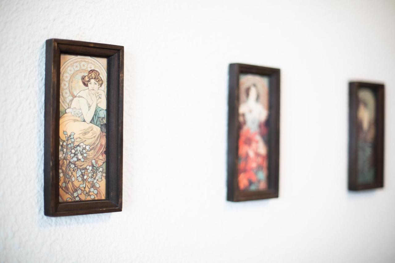 Hostal El Perello, Valencia Zewnętrze zdjęcie