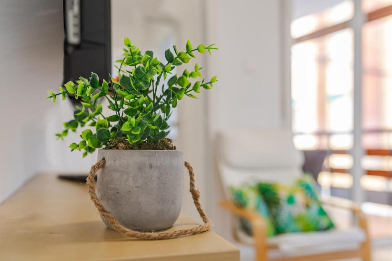 Hostal El Perello, Valencia Zewnętrze zdjęcie