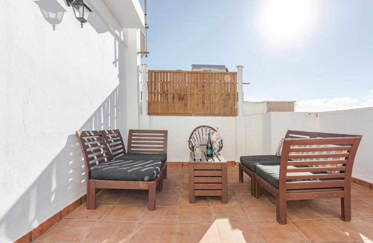 Hostal El Perello, Valencia Zewnętrze zdjęcie