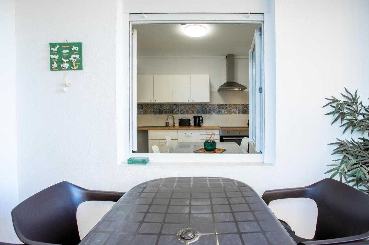 Hostal El Perello, Valencia Zewnętrze zdjęcie