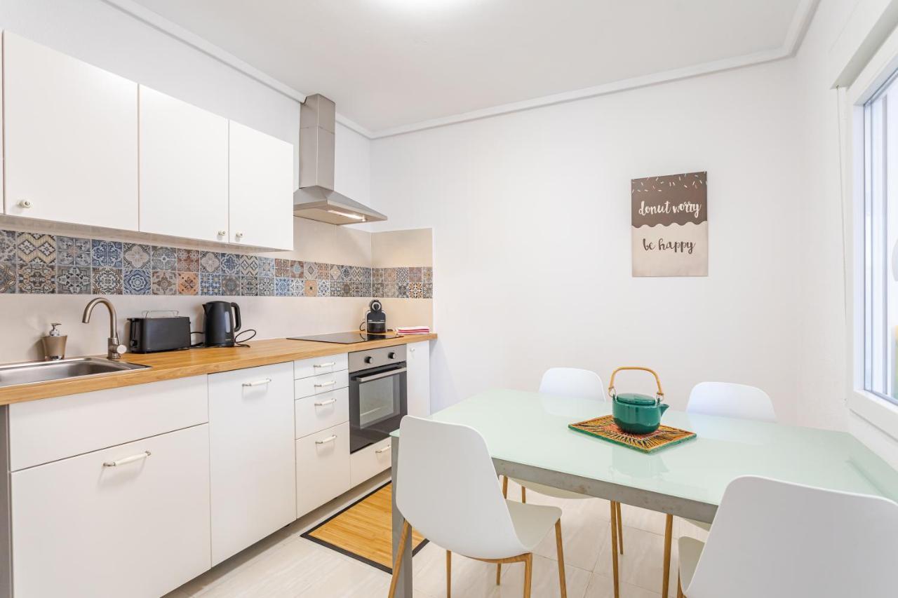 Hostal El Perello, Valencia Zewnętrze zdjęcie