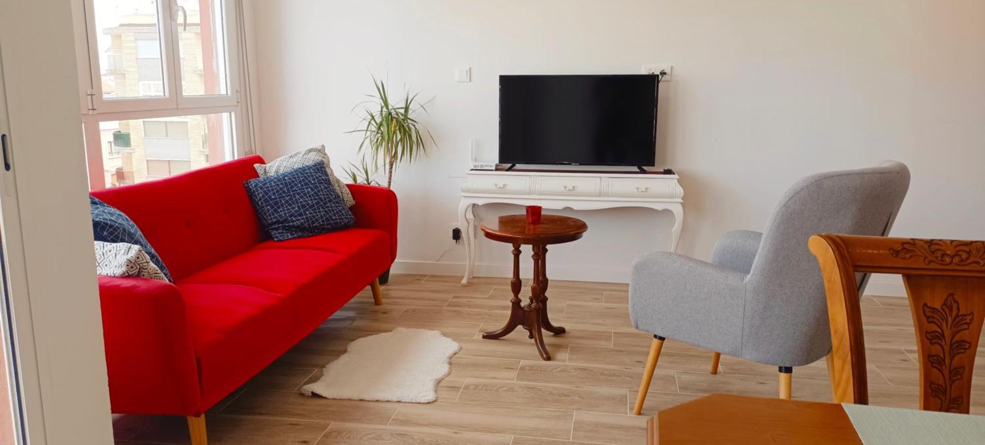 Hostal El Perello, Valencia Pokój zdjęcie