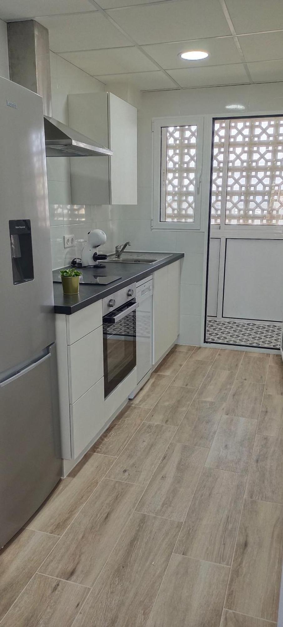Hostal El Perello, Valencia Pokój zdjęcie